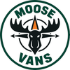 MooseVans - Home